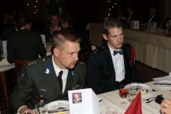 Diner de Corps OFF 20-11-2015 (61)