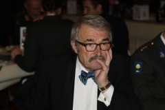 Diner de Corps OFF 20-11-2015 (62)