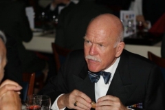 Diner de Corps OFF 20-11-2015 (63)