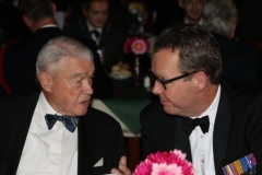 Diner de Corps OFF 20-11-2015 (64)