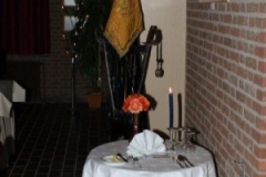 Diner de Corps OFF 20-11-2015 (65)