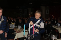 Diner de Corps OFF 20-11-2015 (75)