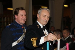 Diner de Corps OFF 20-11-2015 (76)