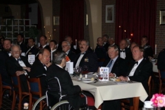 Diner de Corps OFF 20-11-2015 (78)