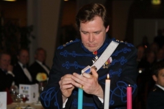 Diner de Corps OFF 20-11-2015 (79)