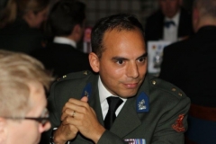 Diner de Corps OFF 20-11-2015 (80)