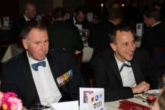 Diner de Corps OFF 20-11-2015 (81)