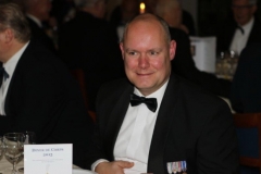 Diner de Corps OFF 20-11-2015 (82)