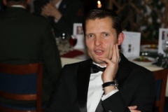 Diner de Corps OFF 20-11-2015 (83)