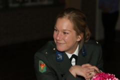 Diner de Corps OFF 20-11-2015 (84)