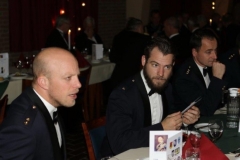 Diner de Corps OFF 20-11-2015 (85)