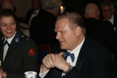 Diner de Corps OFF 20-11-2015 (86)