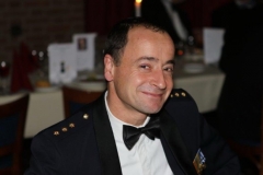 Diner de Corps OFF 20-11-2015 (87)
