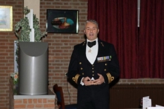 Diner de Corps OFF 20-11-2015 (88)