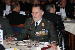 Diner de Corps OFF 20-11-2015 (90)