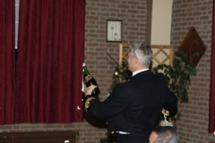 Diner de Corps OFF 20-11-2015 (91)