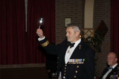 Diner de Corps OFF 20-11-2015 (93)