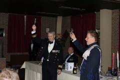 Diner de Corps OFF 20-11-2015 (95)