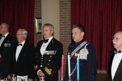 Diner de Corps OFF 20-11-2015 (98)
