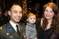 Kerstdiner 42BVE 17-12-2015 (28)