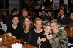 Kerstdiner 42BVE 17-12-2015 (57)