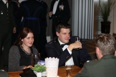 Kerstdiner 42BVE 17-12-2015 (65)