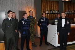 Kerstdiner 42BVE 17-12-2015 (75)