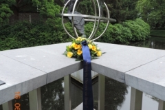 1D43920C-3391-4881-9723-09310018A3A6