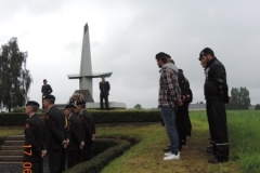 1DACD0C0-210D-4437-B6F1-5FC5C8844AAF