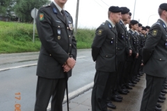 2AB539DD-60BF-4F08-8E11-496570463893