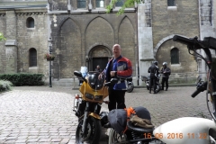 2B95D1EA-EFBB-4E3D-9C3D-1591632FDF68