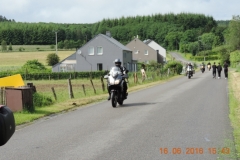 3ADACFFC-A5EC-4974-92F3-3FA85B8C0BD9