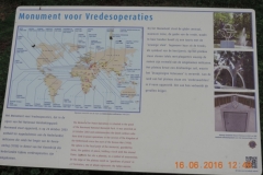 3DCEABA4-3A56-4135-A18A-FC7A5B8BE69A