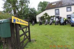 3FD889DC-D5EF-4E15-A4FD-0D91C6068257