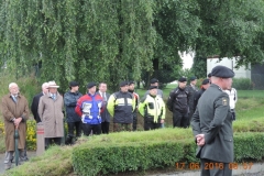 F884ACBD-937E-4A2A-9C50-5984AF67D614