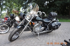 FCC576AA-5791-47CE-BFD4-C7DF94BCEB9A