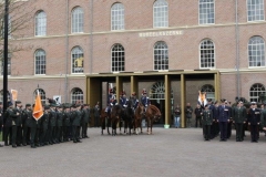 Beediging RHB 31-03-2016 (15)