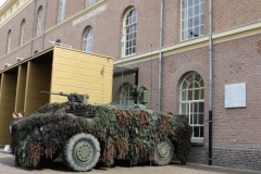 Beediging RHB 31-03-2016 (3)