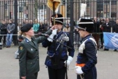 Beediging RHB 31-03-2016 (31)