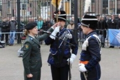 Beediging RHB 31-03-2016 (33)