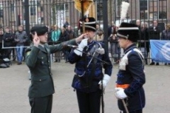 Beediging RHB 31-03-2016 (41)