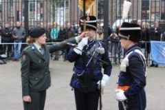 Beediging RHB 31-03-2016 (42)