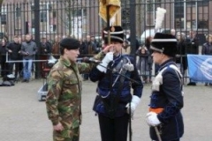 Beediging RHB 31-03-2016 (43)