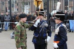 Beediging RHB 31-03-2016 (44)