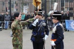 Beediging RHB 31-03-2016 (45)