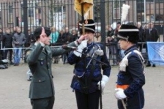 Beediging RHB 31-03-2016 (46)