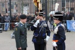 Beediging RHB 31-03-2016 (47)