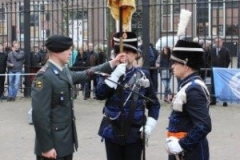 Beediging RHB 31-03-2016 (48)