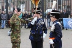 Beediging RHB 31-03-2016 (49)