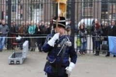 Beediging RHB 31-03-2016 (51)